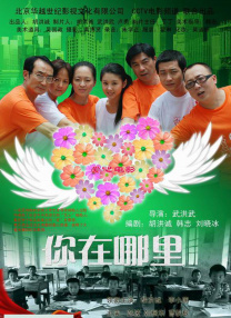 亚洲乱码国产乱码精品